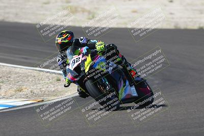 media/Sep-21-2025-TrackDaz (Sun) [[277c75b276]]/A Group/11am (Turn 3)/